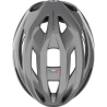 Abus Stormchaser ACE - Capacete de estrada | Hardloop