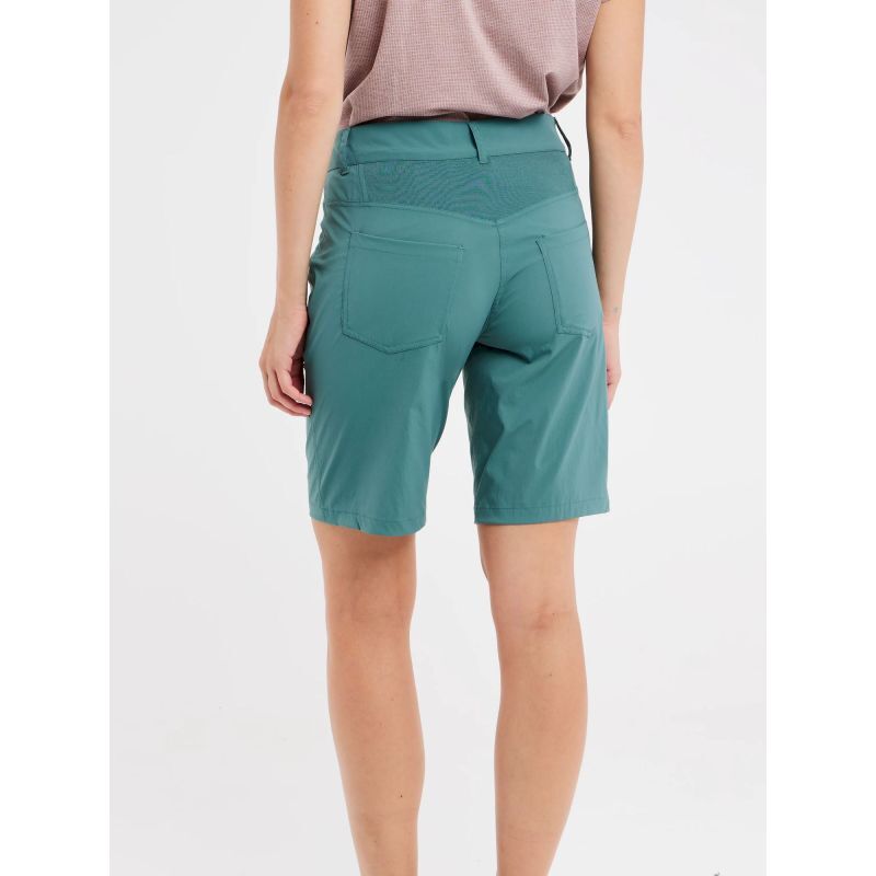 Protest Prtcedro - Vandreshort - Damer | Hardloop