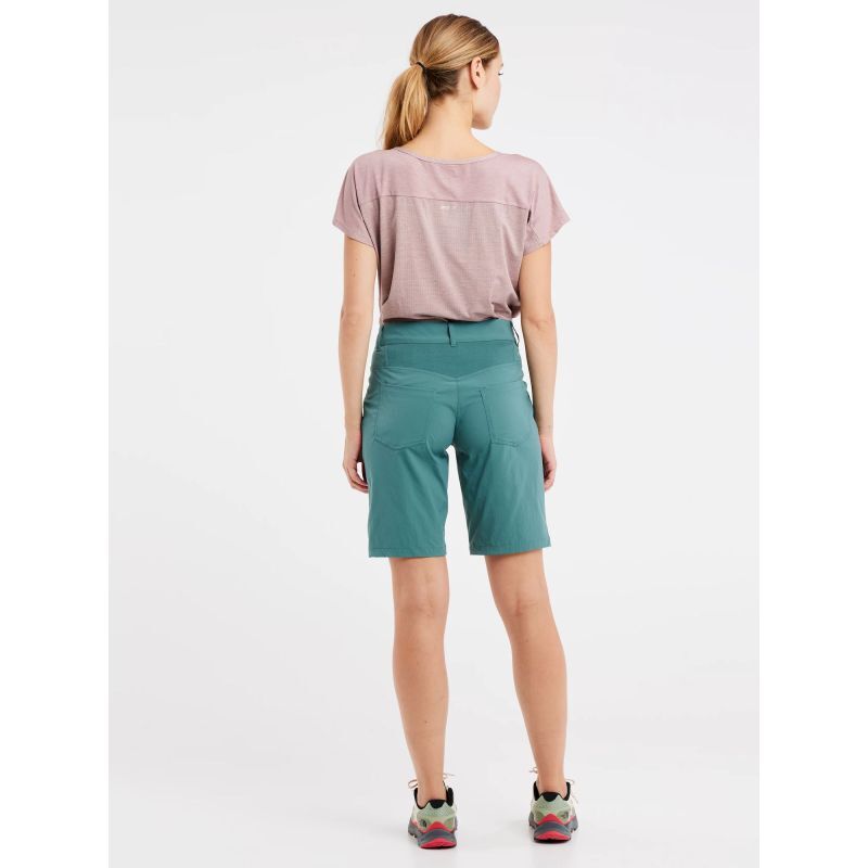 Protest Prtcedro - Walking shorts - Women's | Hardloop