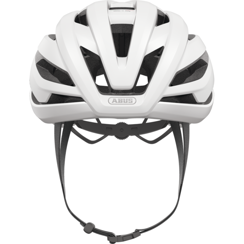 Abus Stormchaser ACE - Fietshelm | Hardloop