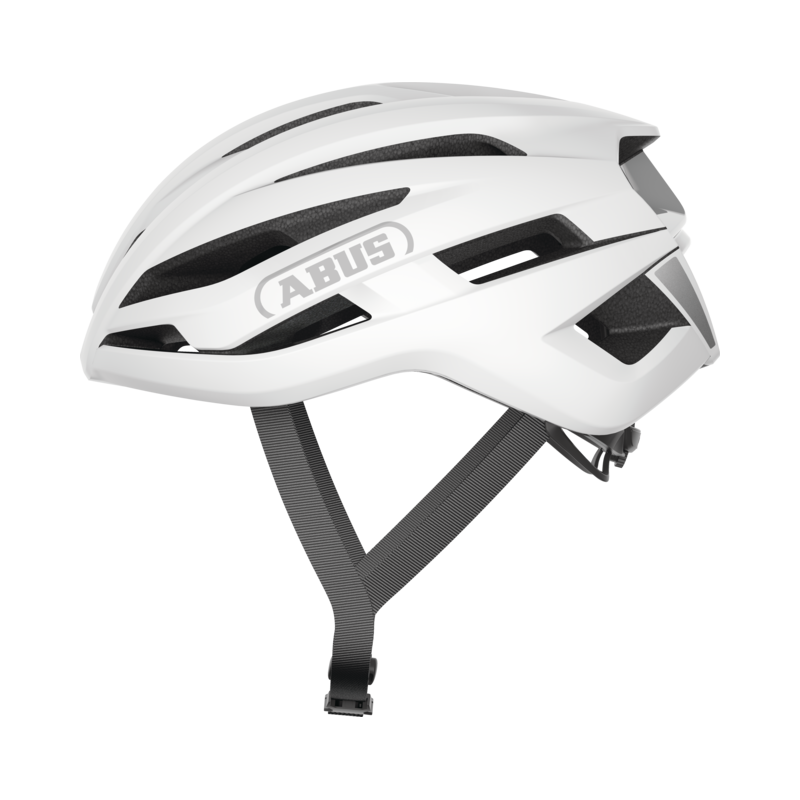 Stormchaser ACE - Cyklistická helma