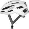 Polar White