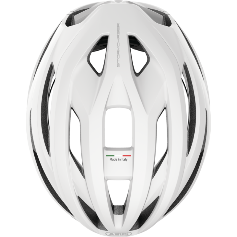 Abus Stormchaser ACE - Capacete de estrada | Hardloop