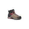 Asolo Fugitive GTX - Buty turystyczne meskie | Hardloop