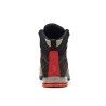 Asolo Fugitive GTX - Buty turystyczne meskie | Hardloop
