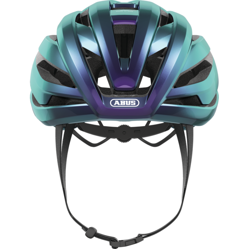 Abus Stormchaser ACE - Fietshelm | Hardloop