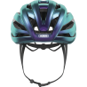 Abus Stormchaser ACE - Cyklistická helma | Hardloop