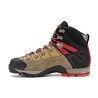 Asolo Fugitive GTX - Buty turystyczne meskie | Hardloop