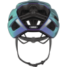 Abus Stormchaser ACE - Casco ciclismo carretera | Hardloop