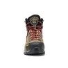 Asolo Fugitive GTX - Buty turystyczne meskie | Hardloop