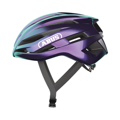 Stormchaser ACE - Road bike helmet