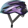 Abus Stormchaser ACE - Casco ciclismo carretera | Hardloop