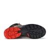 Asolo Fugitive GTX - Buty turystyczne meskie | Hardloop