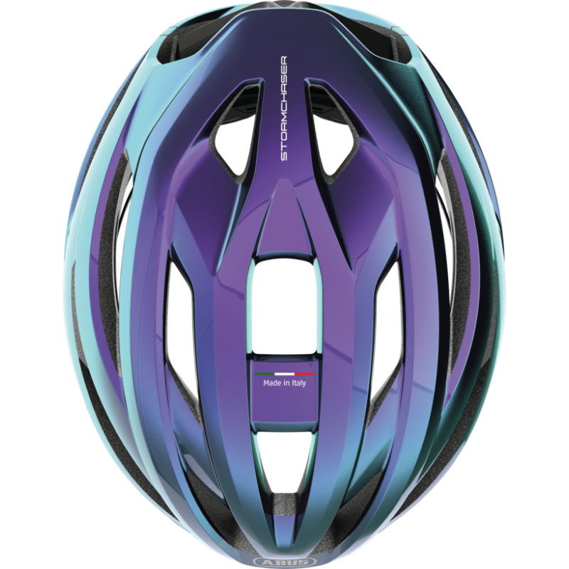 Abus Stormchaser ACE - Rennradhelm | Hardloop