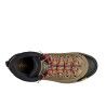 Asolo Fugitive GTX - Buty turystyczne meskie | Hardloop
