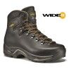 Asolo TPS 535 Lth V Evo Wide - Chaussures trekking homme | Hardloop