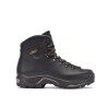 Asolo TPS 535 Lth V Evo Wide - Botas trekking homem | Hardloop
