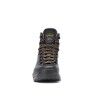 Asolo TPS 535 Lth V Evo Wide - Botas trekking homem | Hardloop