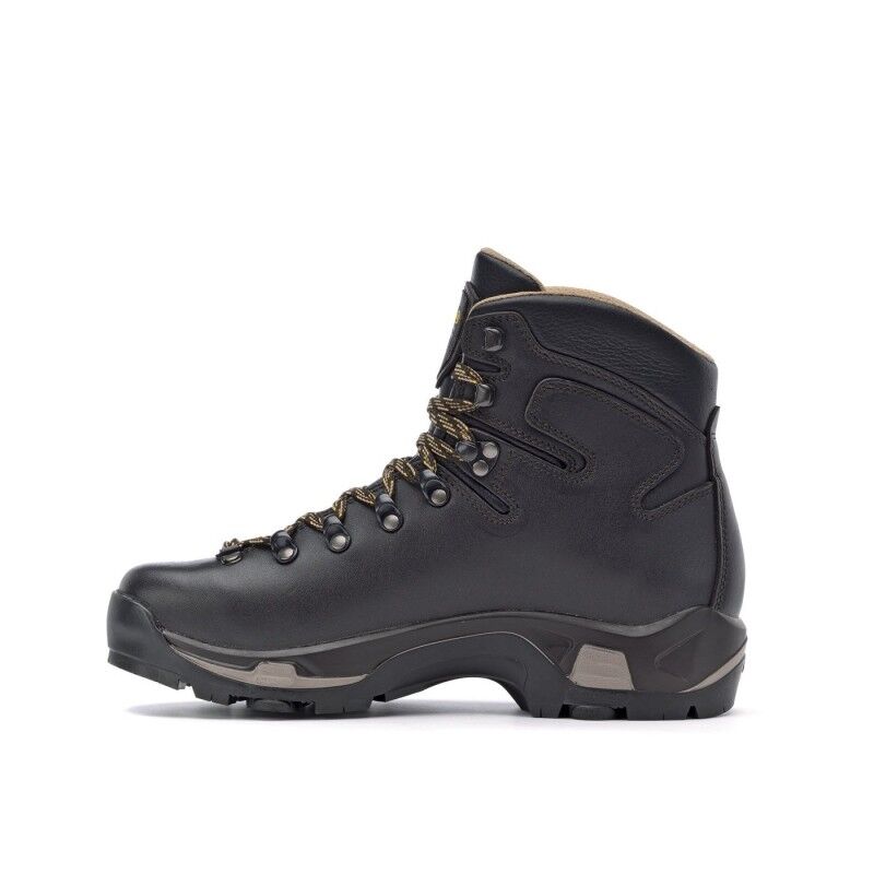 Asolo TPS 535 Lth V Evo Wide - Trekkingschuhe - Herren | Hardloop