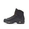 Asolo TPS 535 Lth V Evo Wide - Botas trekking homem | Hardloop
