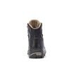 Asolo TPS 535 Lth V Evo Wide - Botas trekking homem | Hardloop
