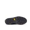 Asolo TPS 535 Lth V Evo Wide - Botas trekking homem | Hardloop