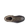Asolo TPS 535 Lth V Evo Wide - Botas trekking homem | Hardloop