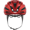 Abus Stormchaser ACE - Road bike helmet | Hardloop
