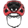 Abus Stormchaser ACE - Capacete de estrada | Hardloop