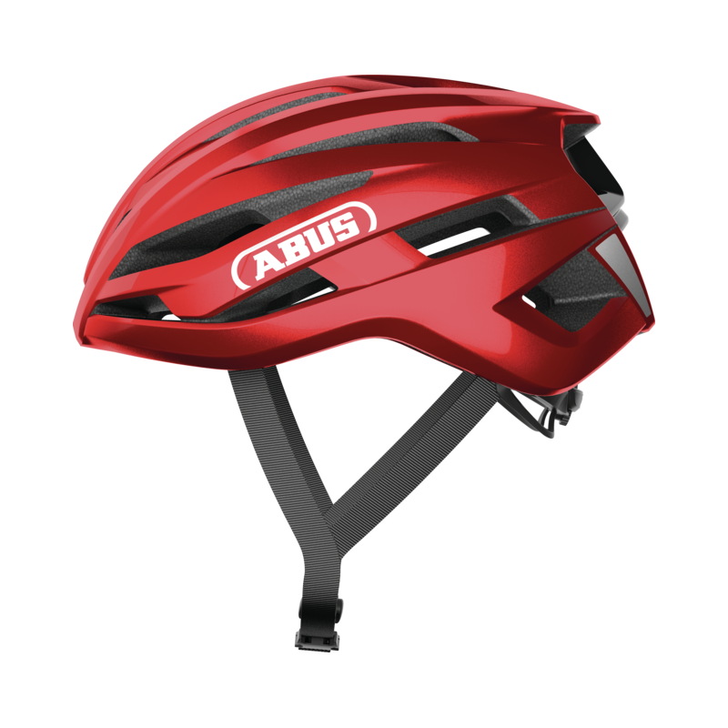 Stormchaser ACE - Kask szosowy