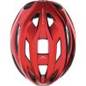 Abus Stormchaser ACE - Racerhjälm | Hardloop