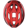 Abus Stormchaser ACE - Road bike helmet | Hardloop