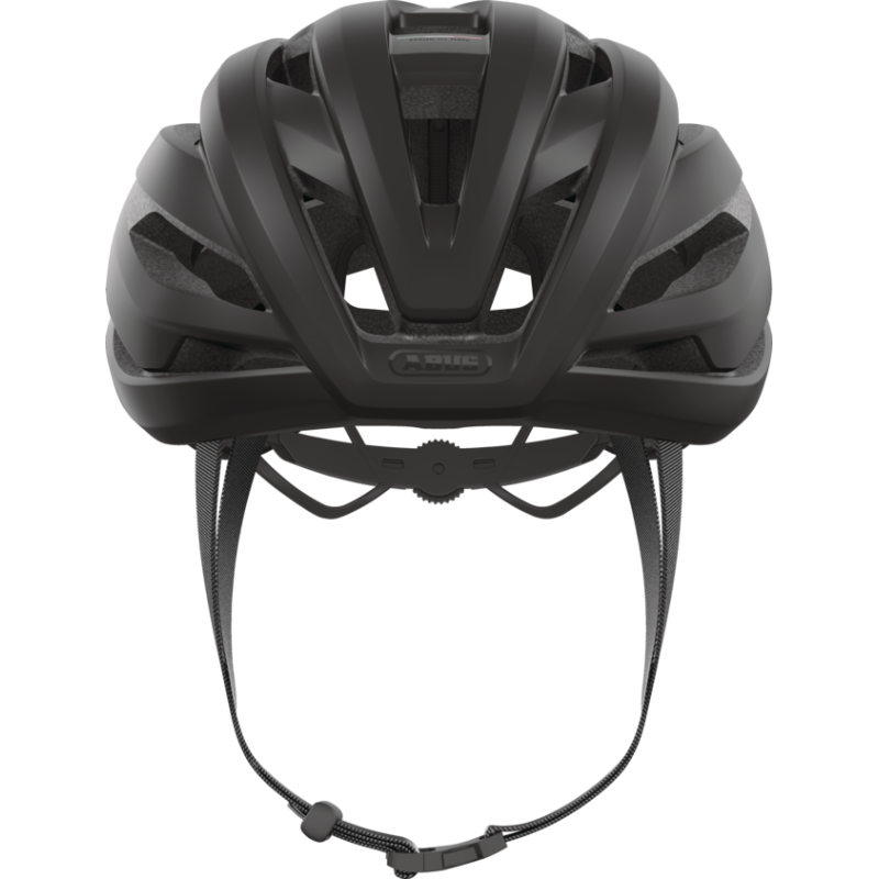Abus Stormchaser ACE - Road bike helmet | Hardloop