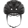 Abus Stormchaser ACE - Road bike helmet | Hardloop