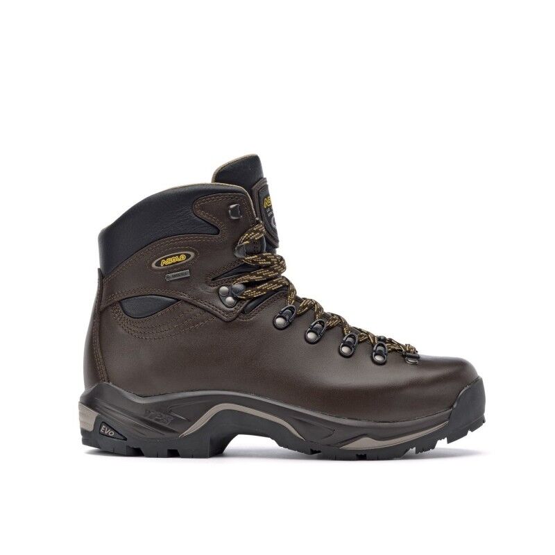 Asolo TPS 520 GV Evo Wide - Chaussures trekking homme | Hardloop