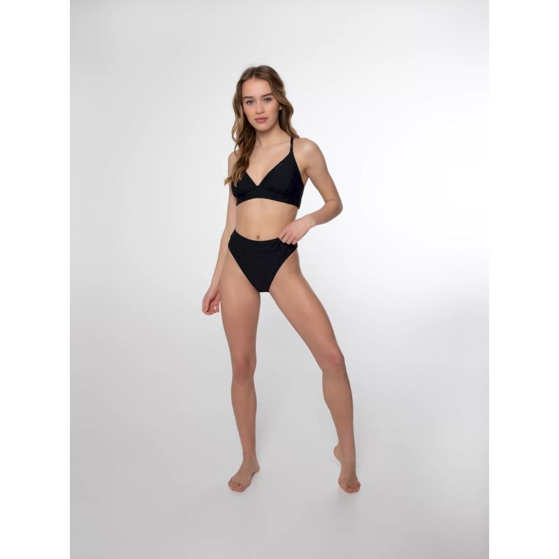 Protest MM Samae - Cueca biquíni mulher | Hardloop