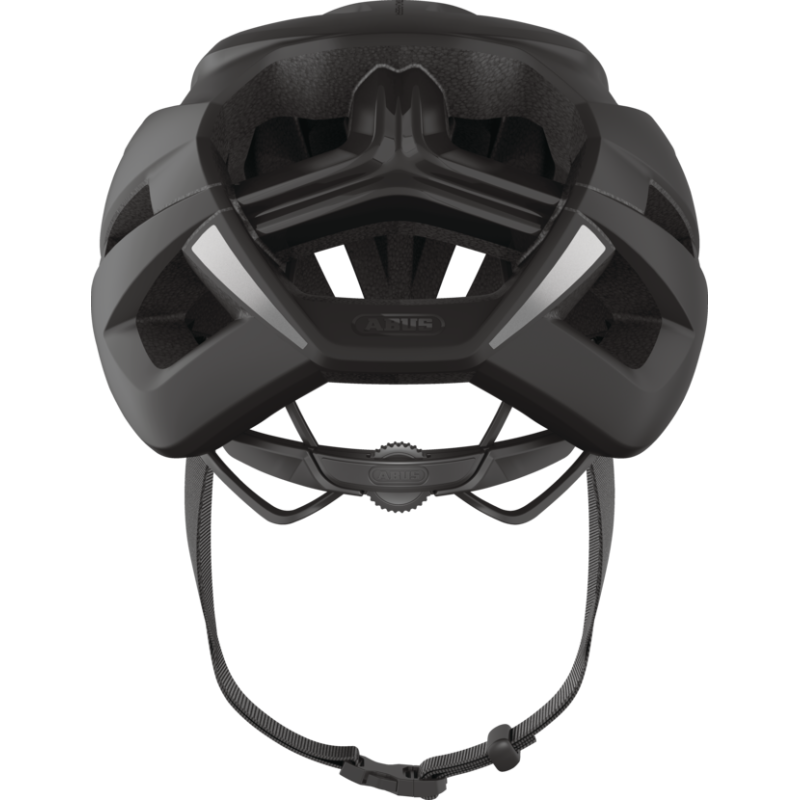 Abus Stormchaser ACE - Road bike helmet | Hardloop