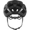 Abus Stormchaser ACE - Casque vélo route | Hardloop