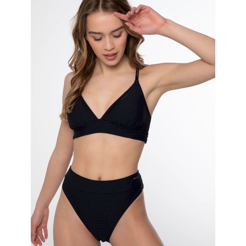 Protest MM Samae - Bikini-Hose | Hardloop