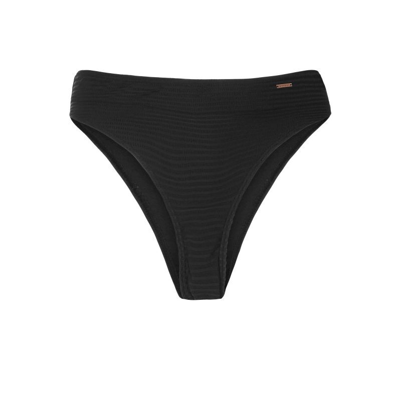 Compra MIXAdair 25 Wire B-D Cup bikini donna PROTEST in verde