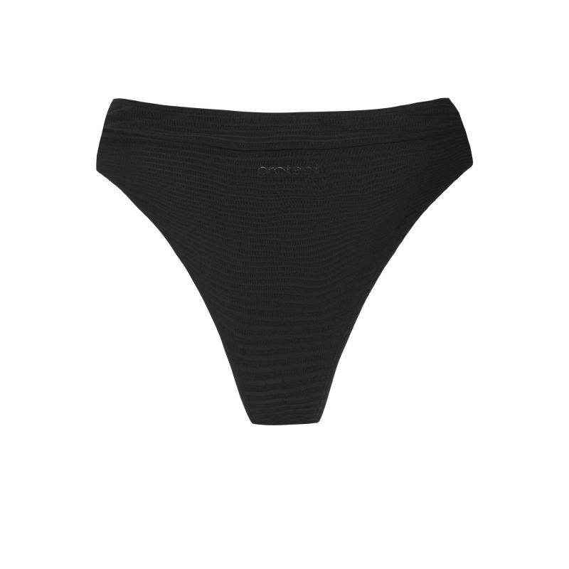 Protest MM Samae - Bikini bottoms | Hardloop
