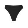Protest MM Samae - Cueca biquíni mulher | Hardloop