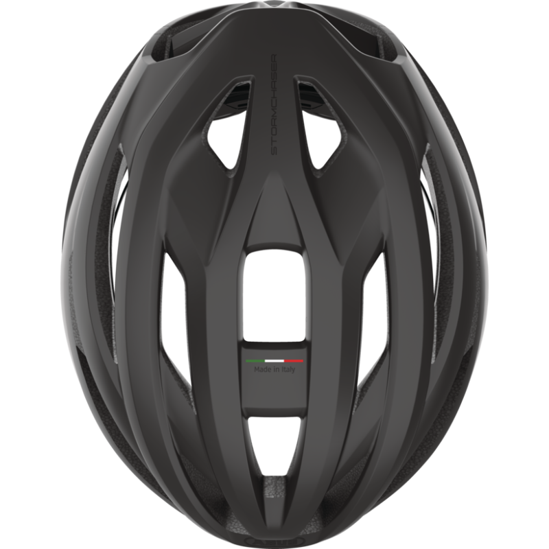 Abus Stormchaser ACE - Casque vélo route | Hardloop