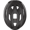 Abus Stormchaser ACE - Road bike helmet | Hardloop