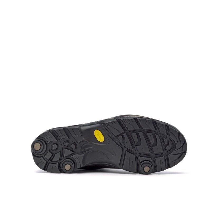 Asolo TPS 520 GV Evo Wide - Chaussures trekking homme | Hardloop