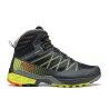 Asolo Tahoe Mid GTX - Wanderschuhe - Herren | Hardloop