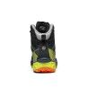 Asolo Tahoe Mid GTX - Wanderschuhe - Herren | Hardloop