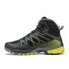 Asolo Tahoe Mid GTX - Wanderschuhe - Herren | Hardloop