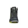 Asolo Tahoe Mid GTX - Wanderschuhe - Herren | Hardloop