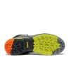 Asolo Tahoe Mid GTX - Wanderschuhe - Herren | Hardloop